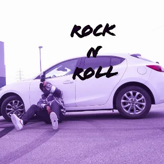 Rock n Roll by Boy Rey