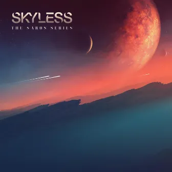 The Saros Series by Skyless