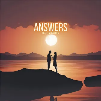 Answers by DannyHooks