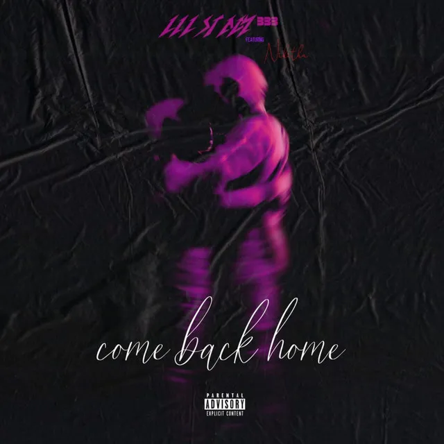 Come Back Home