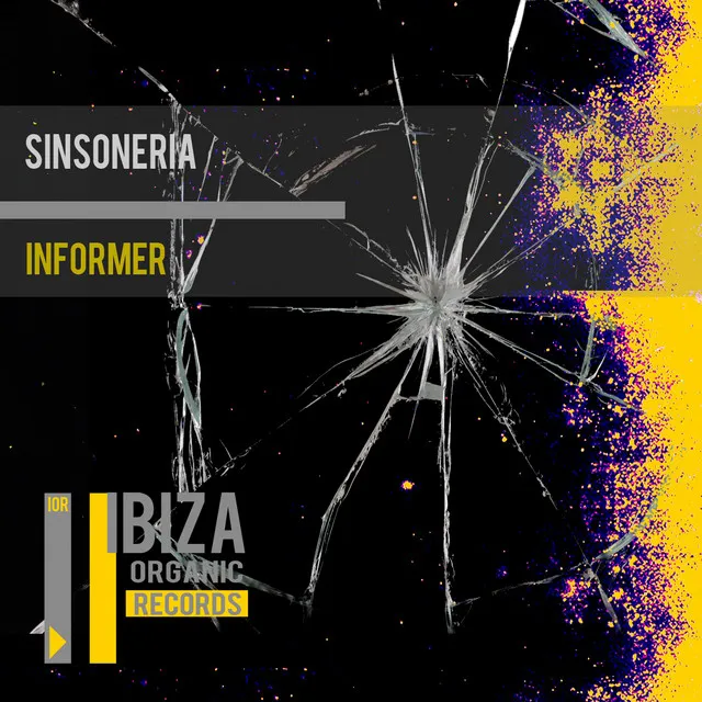 Informer