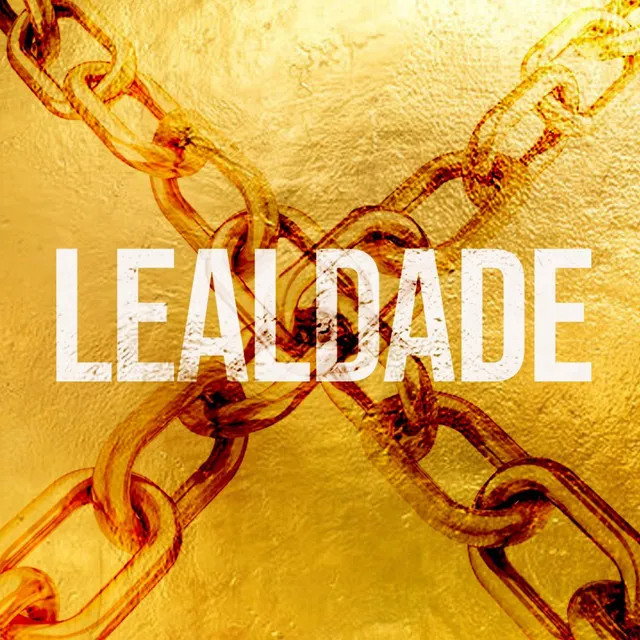 Lealdade