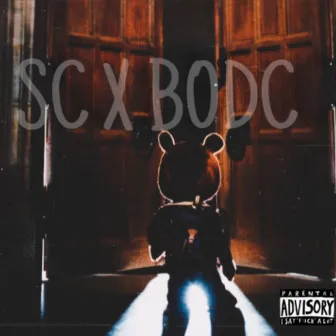 SC x BODC by 5StarKay