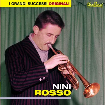 Nini Rosso by Nini Rosso