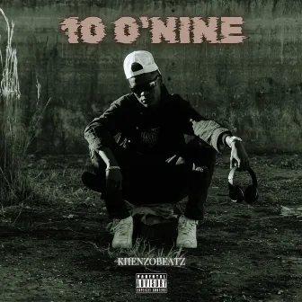 10 '0Nine by KhenzoBeatz