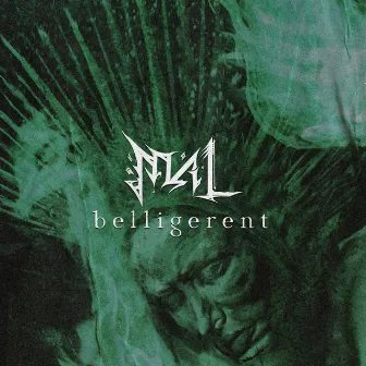 Belligerent by MAL