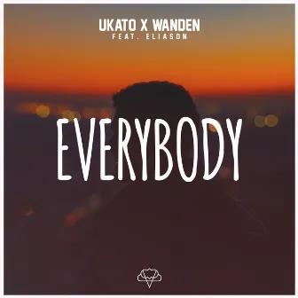 Everybody by UKato