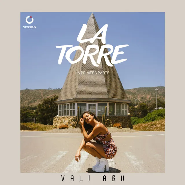 La Torre