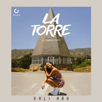 La Torre by Vali Abu