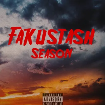 Fakustash Season by Joac Nongava