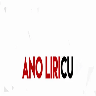 Ano Liricu by Anderson leite