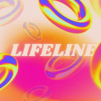 Lifeline by Fairytales