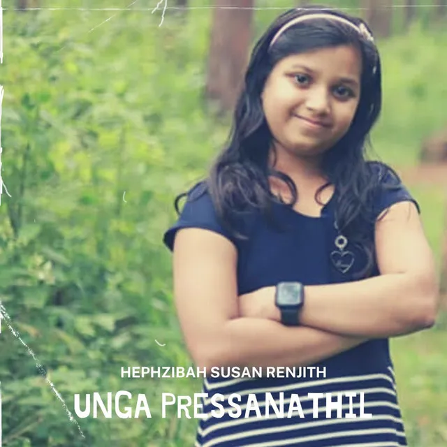 Unga Pressanathil