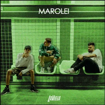 Marolei by La Viela