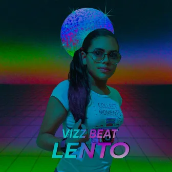 Lento by Vizzkat