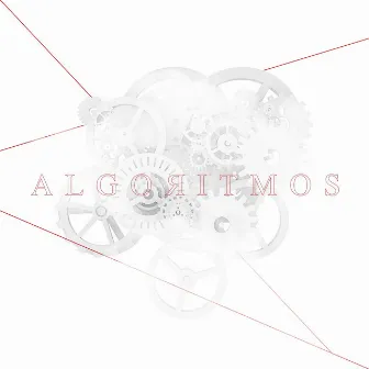 algoRitmos by Daz On3