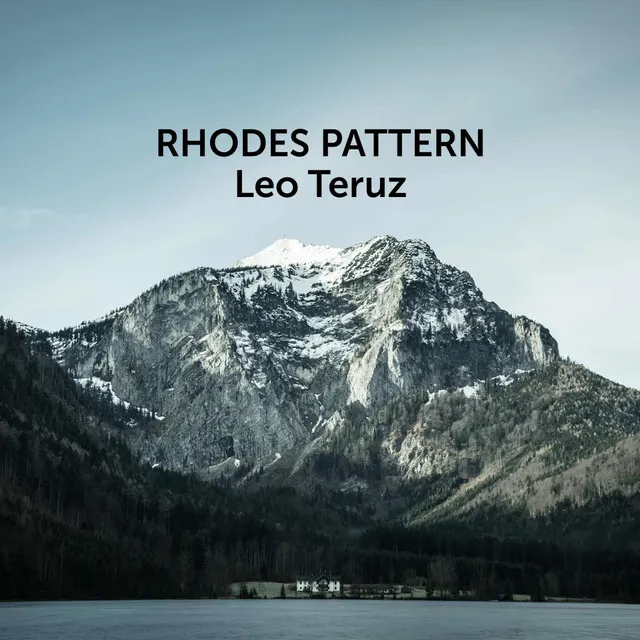 Rhodes Patterns