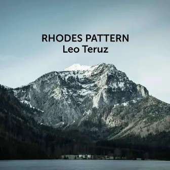 Rhodes Patterns by Leo Teruz