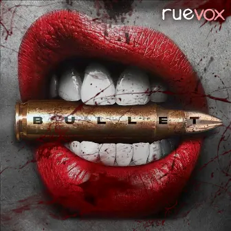 Bullet by rue vox