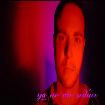 Ya no me seduce by Spit