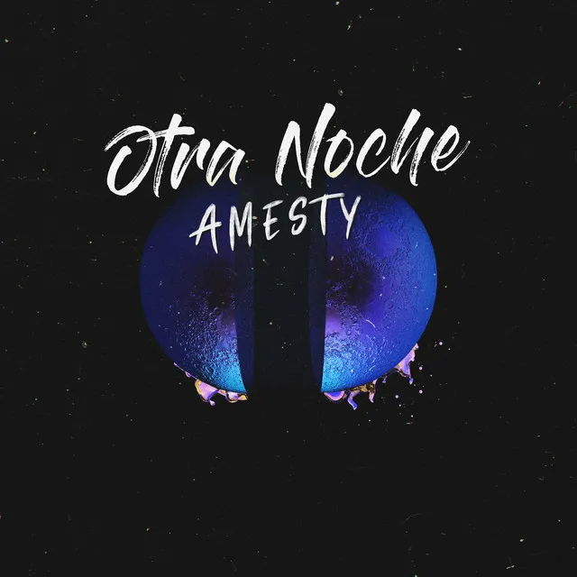 Otra Noche