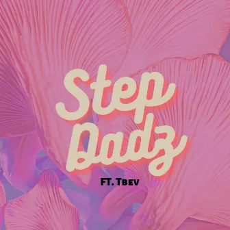 Step-Dadz by Tommy willow