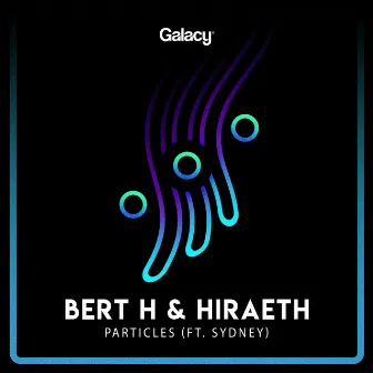 Particles by Hiraeth