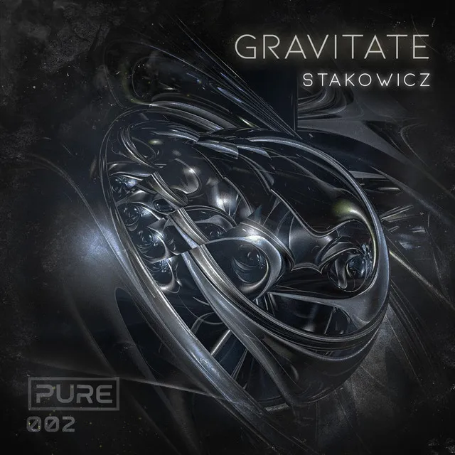 Gravitate