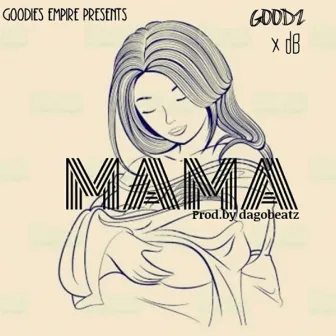 Goodz by Goodz