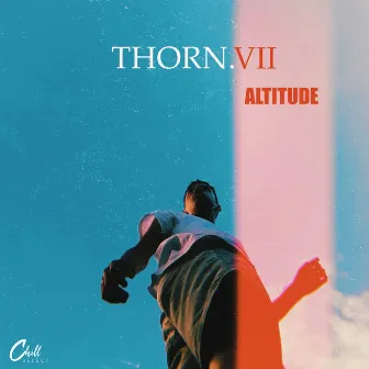 Altitude by Thorn.vii