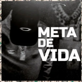 Meta de Vida by MC Léo da ZN