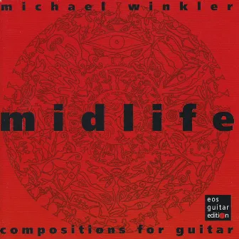 Midlife by Michael Winkler