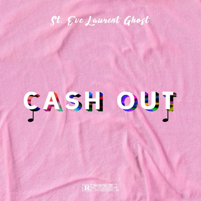 Cash Out