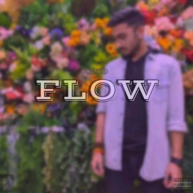 Flow