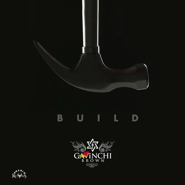 Build