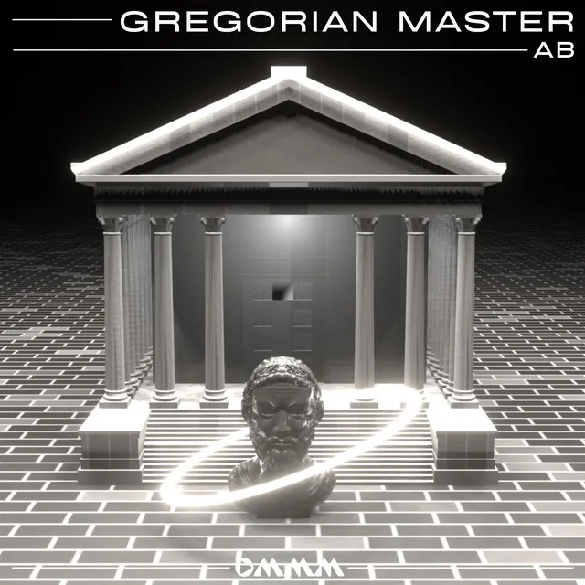 Gregorian Master