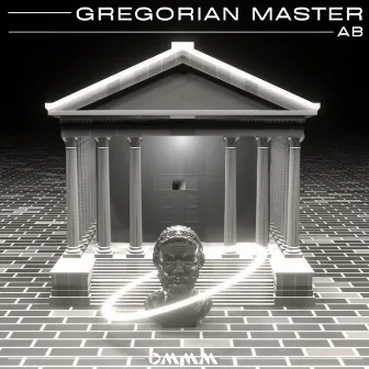 Gregorian Master by AB Official