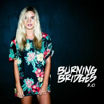 Burning Bridges 2.0 by Madds