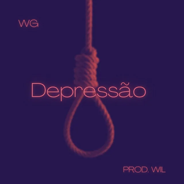 Depressão