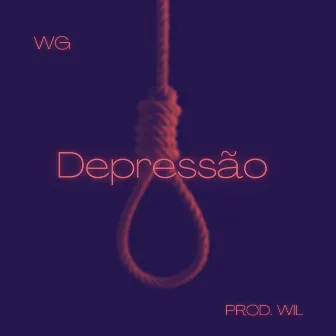 Depressão by WG