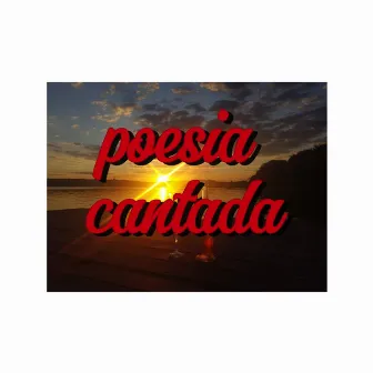 POESIA CANTADA by Andrea