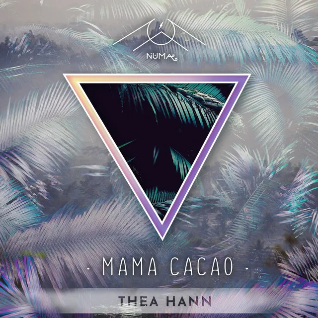 Mama Cacao - ALUNA Revision