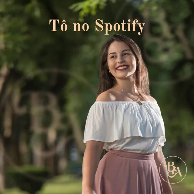 Tô no Spotify