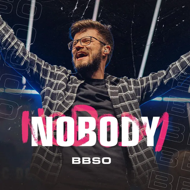 Nobody