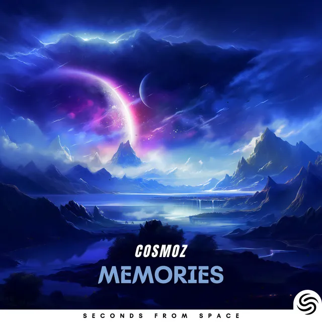 Memories - Extended