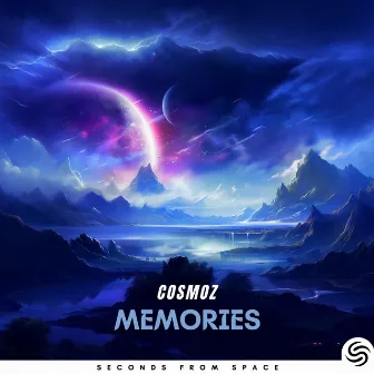 Memories by Cosmoz