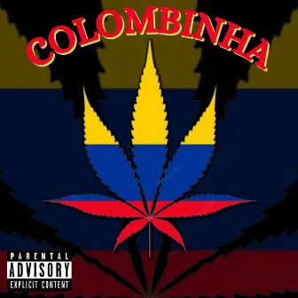 Colombinha by RIOWSKI MC