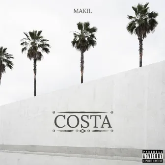 Costa by MAKIL