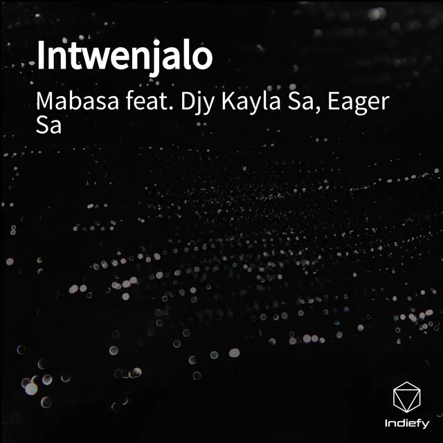 Intwenjalo