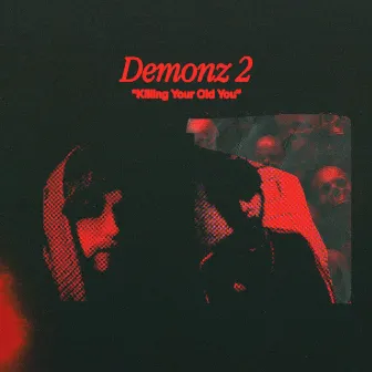 Demonz 2 by 888moment